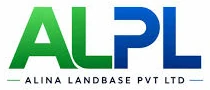 ALPL Alina Landbase logo