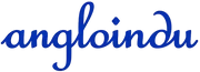 Angloindu logo
