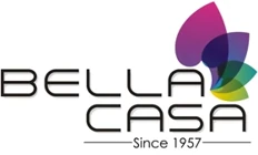 Bella Casa logo