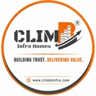 Climb Infra Homes logo