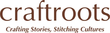 Craftroots logo