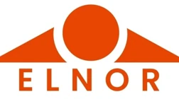 Elnor logo