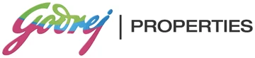 Godrej Properties logo