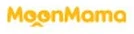 MoonMama logo