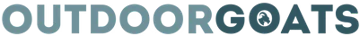Outdoor Goats logo
