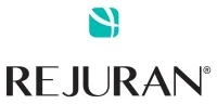 Rejuran logo