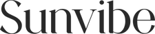 Sunvibe logo