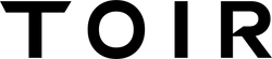 Toir logo
