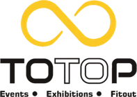 Totop logo