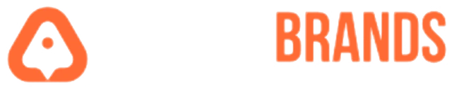 Scaling Brands